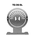 TG-36-SL