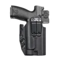 Right IWB