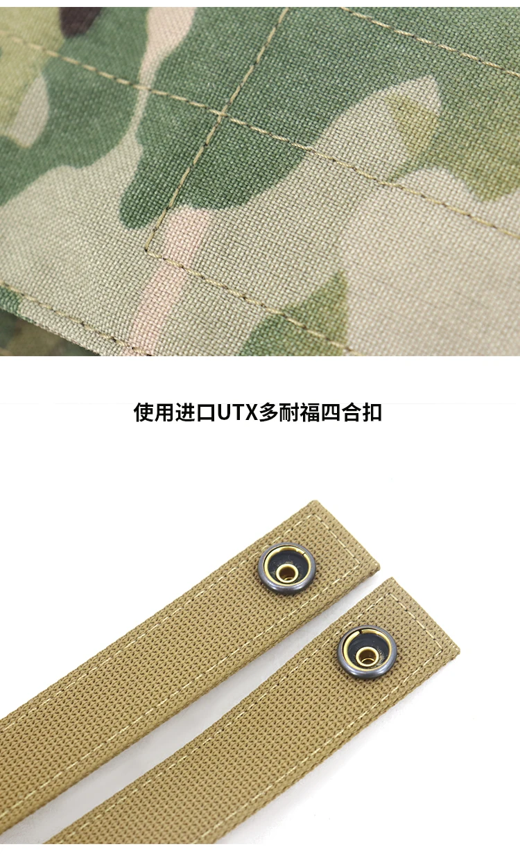 Garantía - Confianza garantizada