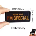 Mama-Orange