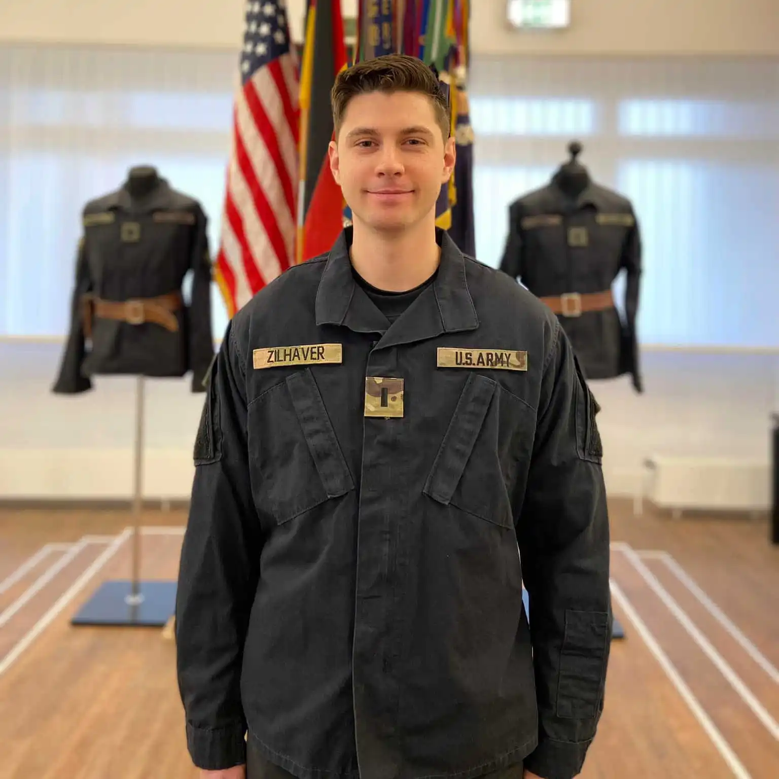 Traje de entrenamiento de caza táctico de camuflaje ruso SPLAV - imagen 5