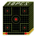 10pcs