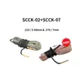 SCCK-02 SCCK-07