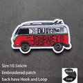 hook patch  37