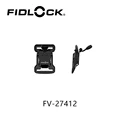 FV-27412 -20mm