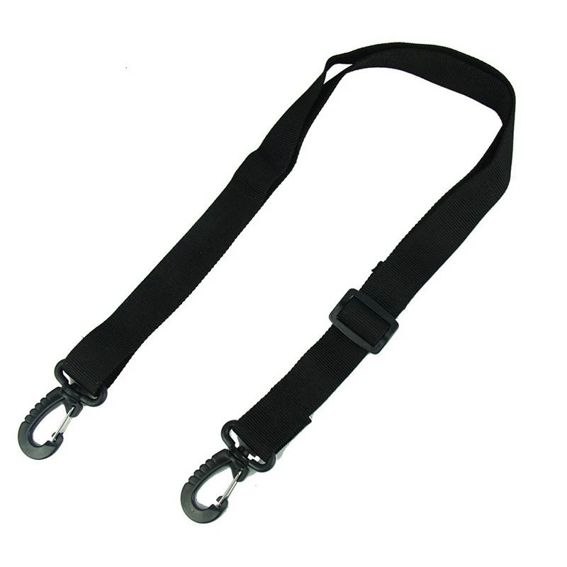 shoulder strap