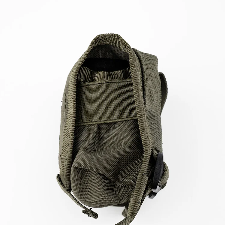 TC0141 Sundry Bag M67 Tank Top Bolsa de accesorios, diseño especial - imagen 5