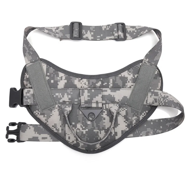 9612838431_1397855441