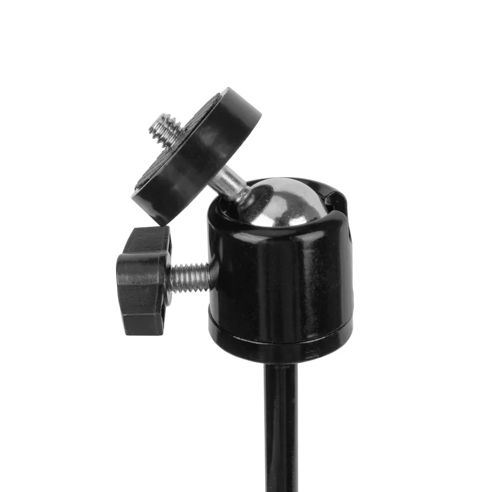 CS04 Hunting Trail Camera Tree