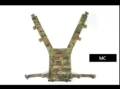 Multicam
