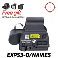 SPEC BK NAVSEA