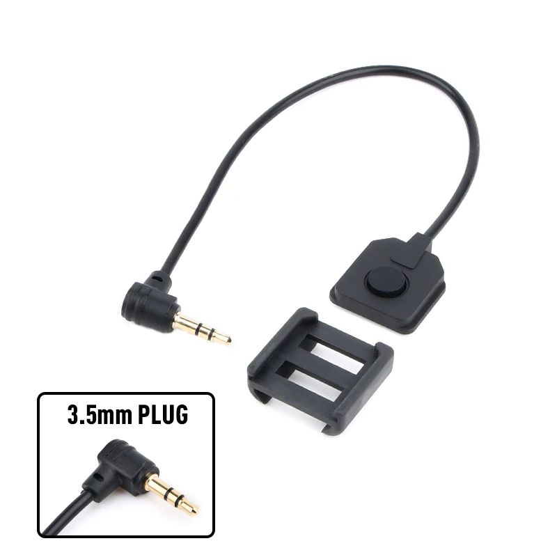 3.5mm PLUG