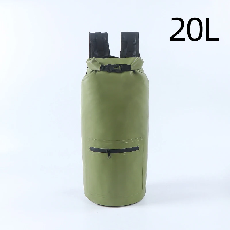 Green 20L
