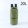 Green 20L