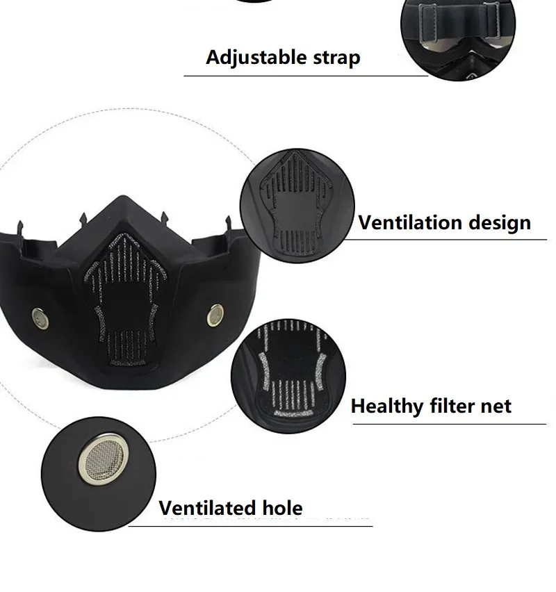 8722488309_687466347