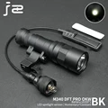 BK-M340DFT Spotlight