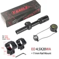EO 4.5X20WA-11MM