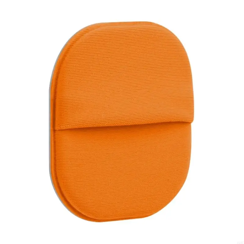 J1HC Anti-Scratch Protective manga adhesivo adhesivo pegatinas traseras protector anti-scratch para rastreador avión - imagen 5