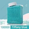 2BOX Tiffany 100000