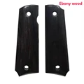Ebony Wood