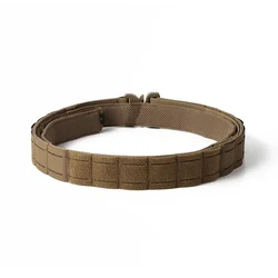 Emersongear LCS hebilla táctica para airsoft y outdoor
