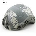 ACU