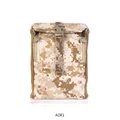 AOR1