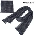 Kryptek Black