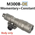 M300B DE