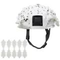 Helmet Cover SY