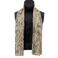 Tactical Scarf DD