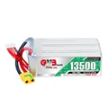 6S 13500mh 70C XT90S