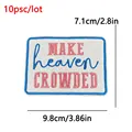 PE12779CT