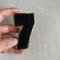 Black-7
