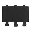 VE-ACC-35 NEGRO