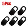 5pcs-black