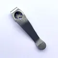 1pc Stone wash Clip