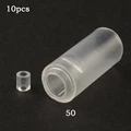50-10pcs