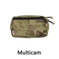 Multicam