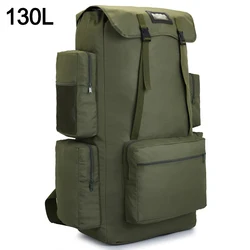 XA860WA Mochila táctica de senderismo grande para trekking y viaje
