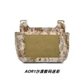 AOR1