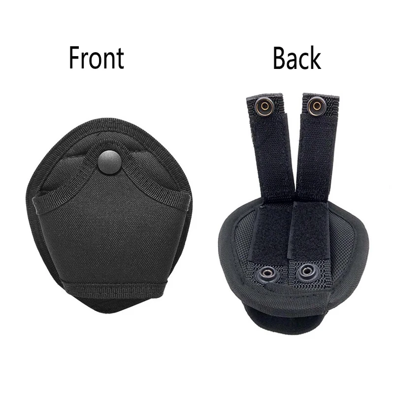 handcuff pouch