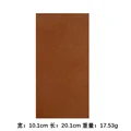 03-Brown