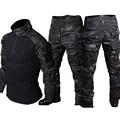 2pcs suits