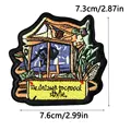 PE12144CT