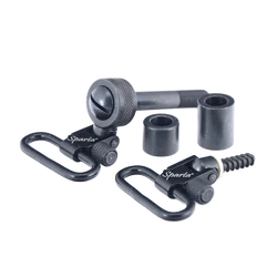 Eslinga Sparta para Remington 742/7400 con hebilla de correa estándar