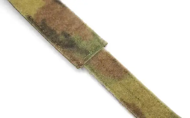 Cinturón interior para deportes al aire libre - imagen 4