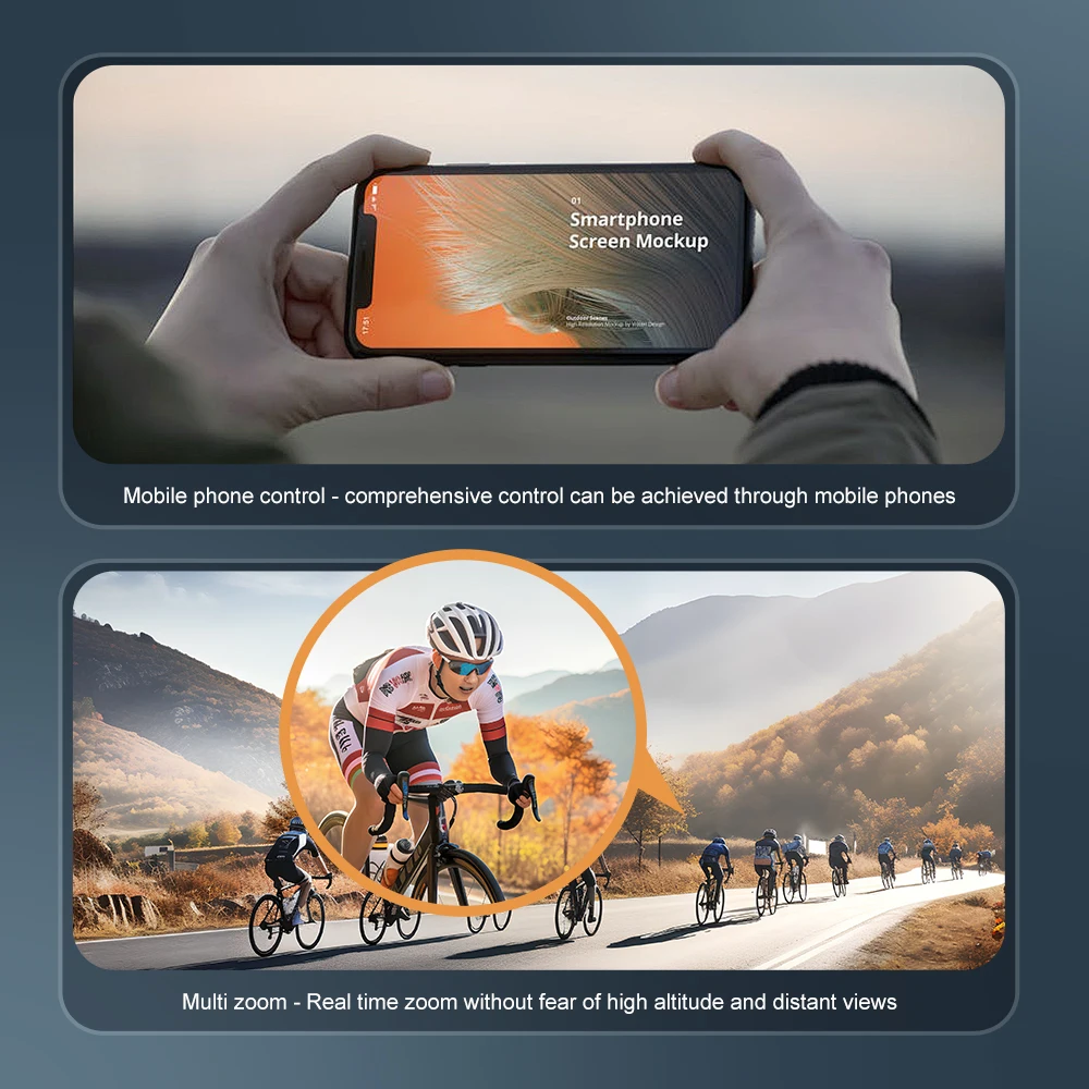 英文详情图 (17).jpg