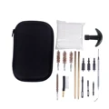 Plastic