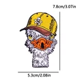 PE7134CT